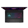 Laptop MSI Katana 17 B13VFK-1094 17.3 cala Intel Core i7 16 GB RAM 1 TB Windows 11