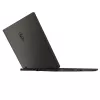 MSI Sword 17 HX B14VFKG-011BE Intel® Core™ i7 i7-14700HX Laptop 43,2 cm (17 inch) Full HD+ 16 GB DDR5-SDRAM 1 TB SSD NVIDIA GeForce RTX 4060 Wi-Fi 6E (802.11ax) Windows 11 Home Szary