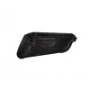 MSI Claw A1M-059 przenośna konsola do gier 17,8 cm (7 cali) 1 TB ekran dotykowy Wi-Fi czarna