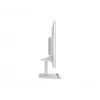 MSI Pro MP2412WDE monitor komputerowy 60,5 cm (23,8 cala) 1920 x 1080 pikseli Full HD LCD Biały