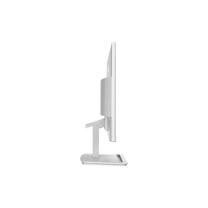 MSI Pro MP2412WDE monitor komputerowy 60,5 cm (23,8 cala) 1920 x 1080 pikseli Full HD LCD Biały
