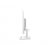 MSI Pro MP2412WDE monitor komputerowy 60,5 cm (23,8 cala) 1920 x 1080 pikseli Full HD LCD Biały