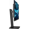 All-in-One PC MSI PRO AP241P 14M — Intel Core i7-14700 2.1GHz, ekran 23.8 cala, 16GB DDR5 5600MHz, 1TB SSD, Intel UHD, Windows 11 Pro, czarny