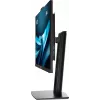 All-in-One PC MSI PRO AP241P 14M — Intel Core i7-14700 2.1GHz, ekran 23.8 cala, 16GB DDR5 5600MHz, 1TB SSD, Intel UHD, Windows 11 Pro, czarny