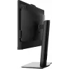 All-in-One PC MSI PRO AP241P 14M — Intel Core i7-14700 2.1GHz, ekran 23.8 cala, 16GB DDR5 5600MHz, 1TB SSD, Intel UHD, Windows 11 Pro, czarny