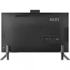 MSI Modern AM273Q AI 1UM-058EU Intel Core Ultra 7 155H 68.6 cm (27 cali) 2560 x 1440 pikseli Komputer All-in-One 32 GB DDR5-SDRAM 1 TB SSD Windows 11 Pro Wi-Fi 6E (802.11ax) Czarny