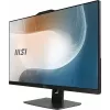 Komputer MSI Modern AM272P 12M-1063AT Core i5 8GB 512GB Intel UHD Windows 10