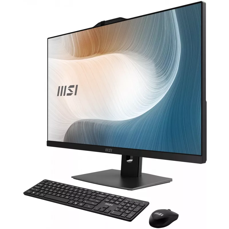Komputer MSI Modern AM272P 12M-1063AT Core i5 8GB 512GB Intel UHD Windows 10