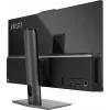 Komputer MSI Modern AM272P 12M-1063AT Core i5 8GB 512GB Intel UHD Windows 10
