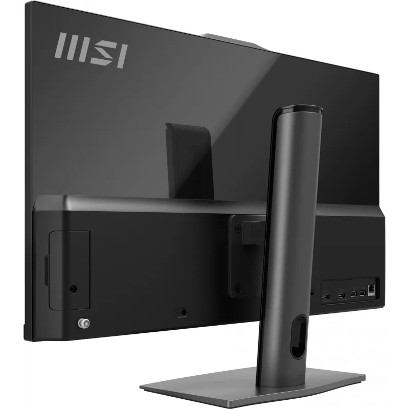 Komputer MSI Modern AM272P 12M-1063AT Core i5 8GB 512GB Intel UHD Windows 10