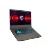 Laptop MSI Thin 15 B13VF-2894 15.6 cala Intel Core i7 16 GB RAM 1 TB