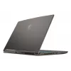 Laptop MSI Thin 15 B13VF-2894 15.6 cala Intel Core i7 16 GB RAM 1 TB