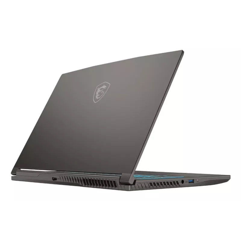 Laptop MSI Thin 15 B13VF-2894 15.6 cala Intel Core i7 16 GB RAM 1 TB