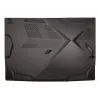 Laptop MSI Thin 15 B13VF-2894 15.6 cala Intel Core i7 16 GB RAM 1 TB