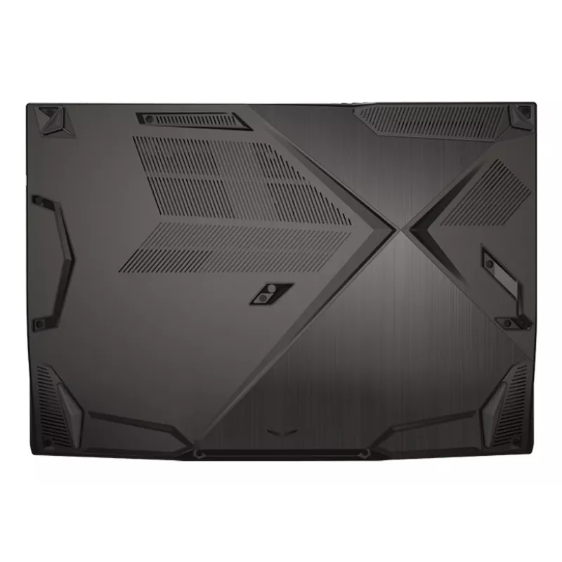 Laptop MSI Thin 15 B13VF-2894 15.6 cala Intel Core i7 16 GB RAM 1 TB