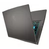 Laptop MSI Thin 15 B13VF-2894 15.6 cala Intel Core i7 16 GB RAM 1 TB