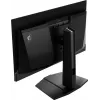 MSI MAG 271QP QD-OLED X28 monitor komputerowy 67,3 cm (26,5 cala) 2560 x 1440 pikseli Wide Quad HD Czarny