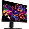 MSI MAG 271QP QD-OLED X28 monitor komputerowy 67,3 cm (26,5 cala) 2560 x 1440 pikseli Wide Quad HD Czarny