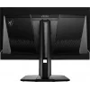 MSI MAG 271QP QD-OLED X28 monitor komputerowy 67,3 cm (26,5 cala) 2560 x 1440 pikseli Wide Quad HD Czarny