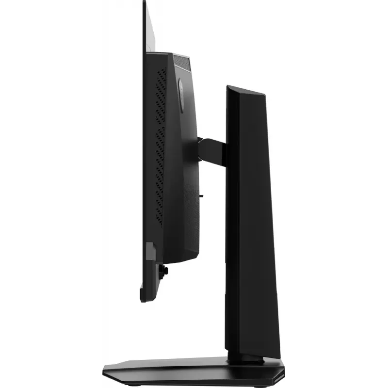 MSI MAG 271QP QD-OLED X28 monitor komputerowy 67,3 cm (26,5 cala) 2560 x 1440 pikseli Wide Quad HD Czarny