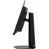 MSI MAG 271QP QD-OLED X28 monitor komputerowy 67,3 cm (26,5 cala) 2560 x 1440 pikseli Wide Quad HD Czarny