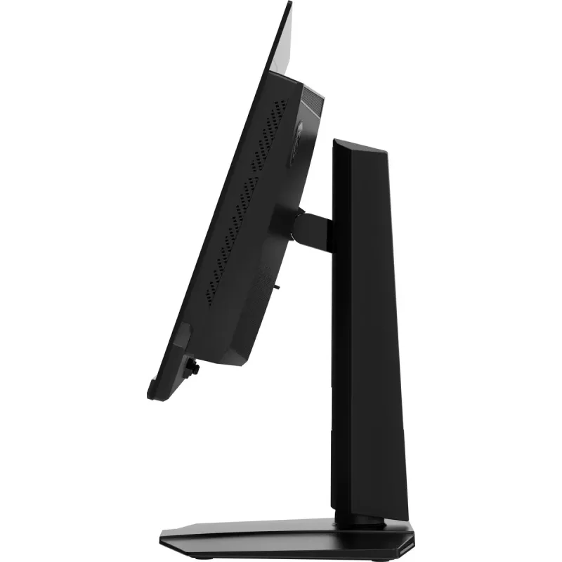 MSI MAG 271QP QD-OLED X28 monitor komputerowy 67,3 cm (26,5 cala) 2560 x 1440 pikseli Wide Quad HD Czarny
