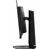 MSI MAG 271QP QD-OLED X28 monitor komputerowy 67,3 cm (26,5 cala) 2560 x 1440 pikseli Wide Quad HD Czarny