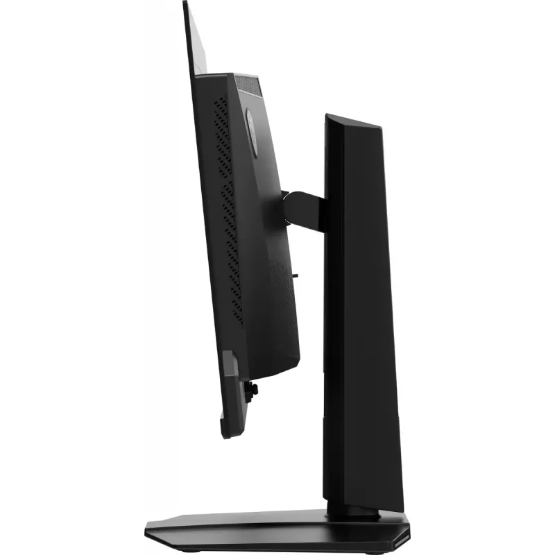 MSI MAG 271QP QD-OLED X28 monitor komputerowy 67,3 cm (26,5 cala) 2560 x 1440 pikseli Wide Quad HD Czarny