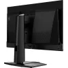 MSI MAG 271QP QD-OLED X28 monitor komputerowy 67,3 cm (26,5 cala) 2560 x 1440 pikseli Wide Quad HD Czarny