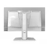 MSI MAG 272QPW QD-OLED X28 monitor komputerowy 67,3 cm (26,5 cala) 2560 x 1440 pikseli Wide Quad HD Biały