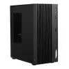 MSI Pro DP180 14A-816XDE Intel® Core™ i5 i5-14400 16 GB DDR4-SDRAM 512 GB SSD Komputer stacjonarny Czarny