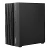 MSI Pro DP180 14A-816XDE Intel® Core™ i5 i5-14400 16 GB DDR4-SDRAM 512 GB SSD Komputer stacjonarny Czarny