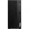 MSI PRO DP180 14A-825EU PC Intel® Core™ i5 i5-14400 8 GB DDR4-SDRAM 512 GB SSD Windows 11 Pro Desktop Czarny