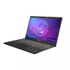 Laptop MSI Modern AI C1MOG-242 15.6 inch Intel Core Ultra 7 512 GB