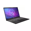 Laptop MSI Modern AI C1MOG-242 15.6 inch Intel Core Ultra 7 512 GB