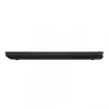 Laptop MSI Modern AI C1MOG-242 15.6 inch Intel Core Ultra 7 512 GB