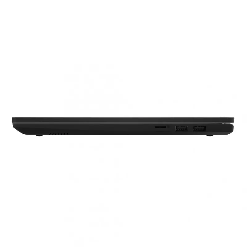 Laptop MSI Modern AI C1MOG-242 15.6 inch Intel Core Ultra 7 512 GB