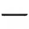 Laptop MSI Modern AI C1MOG-242 15.6 inch Intel Core Ultra 7 512 GB