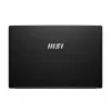 Laptop MSI Modern AI C1MOG-242 15.6 inch Intel Core Ultra 7 512 GB