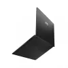 Laptop MSI Modern AI C1MOG-242 15.6 inch Intel Core Ultra 7 512 GB