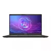 Laptop MSI Modern AI C1MOG-242 15.6 inch Intel Core Ultra 7 512 GB