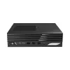 MSI PRO DP21 14M-233BEU PC/stacja robocza barebone Desktop Czarny i5-14400