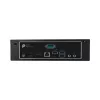 MSI PRO DP21 14M-233BEU PC/stacja robocza barebone Desktop Czarny i5-14400