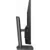 Komputer MSI Modern AM242P 1M-1848AT i3-100U 8 GB 256 GB W11P