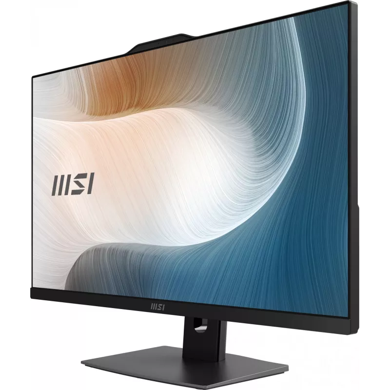 Komputer MSI Modern AM242P 1M-1848AT i3-100U 8 GB 256 GB W11P