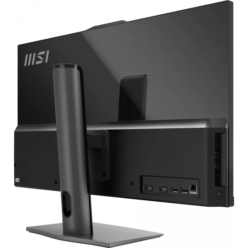 Komputer MSI Modern AM242P 1M-1848AT i3-100U 8 GB 256 GB W11P