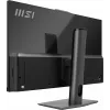 Komputer MSI Modern AM242P 1M-1848AT i3-100U 8 GB 256 GB W11P