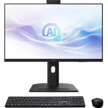 Komputer MSI Modern AM273QP AI 1UMG-221AT i7-155H 32GB 1TB W11P