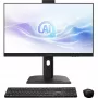 Komputer MSI Modern AM273QP AI 1UMG-221AT i7-155H 32GB 1TB W11P