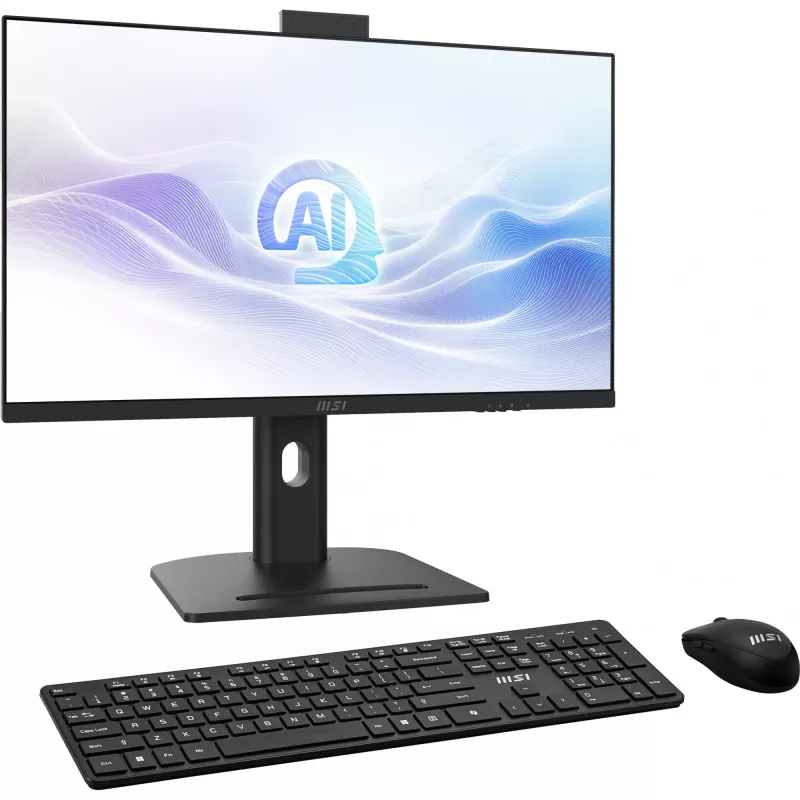 Komputer MSI Modern AM273QP AI 1UMG-221AT i7-155H 32GB 1TB W11P
